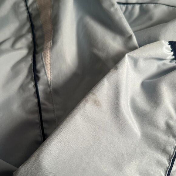 Bcg Women's Blue Jacket - Picture 7 of 8